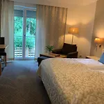 Gaestehaus An Der Sempt - Wohlfuehlen Auf Dem Lande