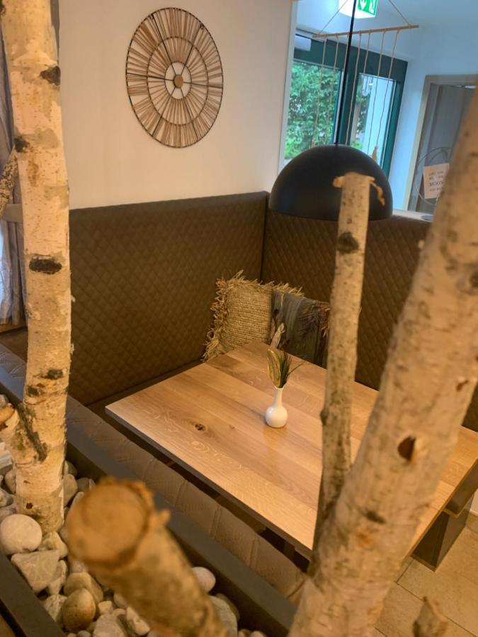 Guest house Gaestehaus An Der Sempt - Wohlfuehlen Auf Dem Lande 3*