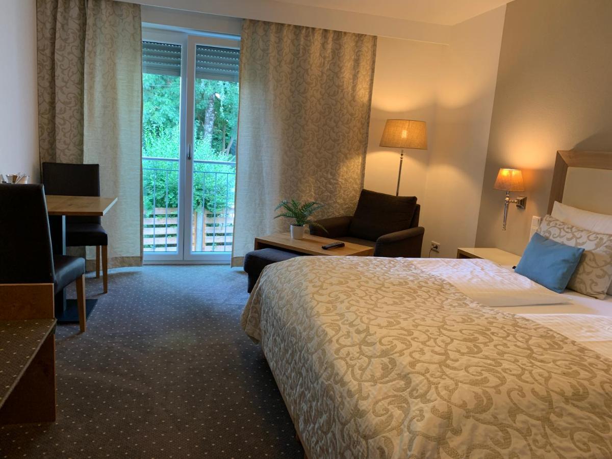 Gaestehaus An Der Sempt - Wohlfuehlen Auf Dem Lande 3* Erding