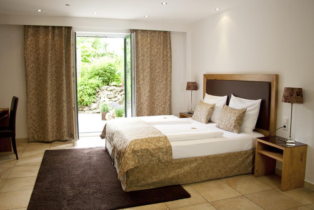 Guest house Gaestehaus An Der Sempt - Wohlfuehlen Auf Dem Lande Erding
