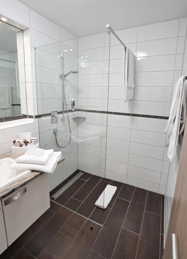 Guest house Gaestehaus An Der Sempt - Wohlfuehlen Auf Dem Lande 3*